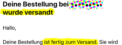 wahrheit.jpg wahrheit.jpg
